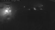 Archiviertes Webcam Bild: Campingplatz am Ödberg am 13.04.2026 um 04:50 Uhr