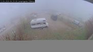 Archiviertes Webcam Bild: Campingplatz am Ödberg am 13.04.2026 um 07:19 Uhr