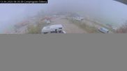 Archiviertes Webcam Bild: Campingplatz am Ödberg am 13.04.2026 um 08:19 Uhr