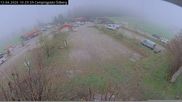 Archiviertes Webcam Bild: Campingplatz am Ödberg am 13.04.2026 um 10:19 Uhr