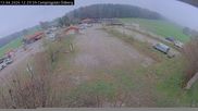 Archiviertes Webcam Bild: Campingplatz am Ödberg am 13.04.2026 um 12:19 Uhr
