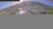 Archiviertes Webcam Bild: Campingplatz am Ödberg am 28.05.2026 um 07:44 Uhr