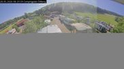 Archiviertes Webcam Bild: Campingplatz am Ödberg am 28.05.2026 um 08:44 Uhr