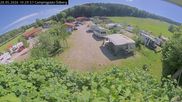 Archiviertes Webcam Bild: Campingplatz am Ödberg am 28.05.2026 um 10:44 Uhr