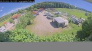Archiviertes Webcam Bild: Campingplatz am Ödberg am 28.05.2026 um 12:44 Uhr