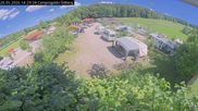 Archiviertes Webcam Bild: Campingplatz am Ödberg am 28.05.2026 um 14:44 Uhr