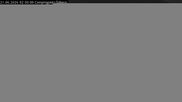 Archived webcam image showing Ödberg: Camp site near Lake Tegernsee on 21 Jun 2026 at 02:28