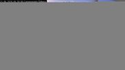Archived webcam image showing Ödberg: Camp site near Lake Tegernsee on 21 Jun 2026 at 06:28