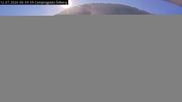 Archiviertes Webcam Bild: Campingplatz am Ödberg am 12.07.2026 um 07:26 Uhr
