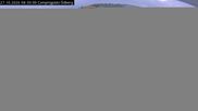 Archived webcam image showing Ödberg: Camp site near Lake Tegernsee on 27 Oct 2026 at 08:59