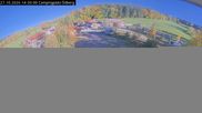 Archived webcam image showing Ödberg: Camp site near Lake Tegernsee on 27 Oct 2026 at 14:59
