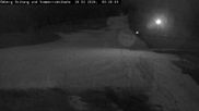 Archiviertes Webcam Bild: Schlepplift Ödberg am 26 Feb 2026 um 00:21 Uhr