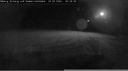 Archiviertes Webcam Bild: Schlepplift Ödberg am 26 Feb 2026 um 04:21 Uhr