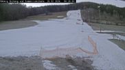 Archiviertes Webcam Bild: Schlepplift Ödberg am 26 Feb 2026 um 06:21 Uhr