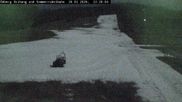 Archiviertes Webcam Bild: Schlepplift Ödberg am 26 Feb 2026 um 22:37 Uhr