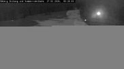 Archiviertes Webcam Bild: Schlepplift Ödberg am 27 Feb 2026 um 00:21 Uhr