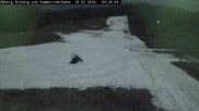Archiviertes Webcam Bild: Schlepplift Ödberg am 28.02.2026 um 00:52 Uhr