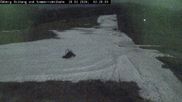 Archiviertes Webcam Bild: Schlepplift Ödberg am 28.02.2026 um 02:52 Uhr