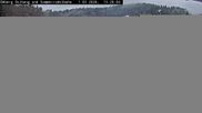 Archived webcam image showing T-bar Ödberg on 1 Mar 2026 at 12:45