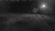 Archiviertes Webcam Bild: Schlepplift Ödberg am 12.04.2026 um 02:59 Uhr