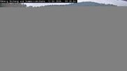 Archiviertes Webcam Bild: Schlepplift Ödberg am 12.04.2026 um 08:59 Uhr