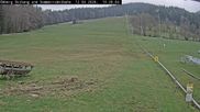 Archiviertes Webcam Bild: Schlepplift Ödberg am 12.04.2026 um 10:59 Uhr