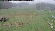 Archiviertes Webcam Bild: Schlepplift Ödberg am 12.04.2026 um 12:59 Uhr