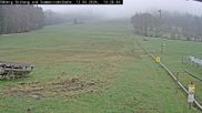 Archiviertes Webcam Bild: Schlepplift Ödberg am 12.04.2026 um 14:59 Uhr