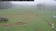 Archiviertes Webcam Bild: Schlepplift Ödberg am 12.04.2026 um 16:59 Uhr