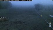 Archiviertes Webcam Bild: Schlepplift Ödberg am 12.04.2026 um 20:00 Uhr