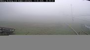 Archiviertes Webcam Bild: Schlepplift Ödberg am 13.04.2026 um 07:20 Uhr