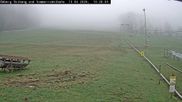 Archiviertes Webcam Bild: Schlepplift Ödberg am 13.04.2026 um 10:20 Uhr