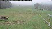 Archiviertes Webcam Bild: Schlepplift Ödberg am 13.04.2026 um 12:20 Uhr