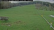 Archiviertes Webcam Bild: Schlepplift Ödberg am 20.04.2026 um 08:57 Uhr