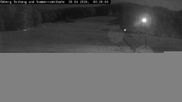 Archived webcam image showing T-bar Ödberg on 30 Apr 2026 at 00:48
