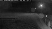 Archived webcam image showing T-bar Ödberg on 30 Apr 2026 at 04:48