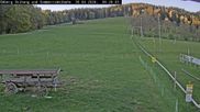 Archived webcam image showing T-bar Ödberg on 30 Apr 2026 at 06:48
