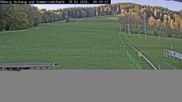 Archived webcam image showing T-bar Ödberg on 30 Apr 2026 at 07:48