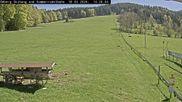 Archived webcam image showing T-bar Ödberg on 30 Apr 2026 at 14:48