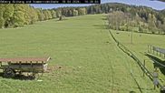 Archived webcam image showing T-bar Ödberg on 30 Apr 2026 at 16:48