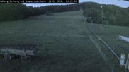 Archiviertes Webcam Bild: Schlepplift Ödberg am 28.05.2026 um 04:44 Uhr