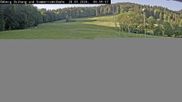 Archiviertes Webcam Bild: Schlepplift Ödberg am 28.05.2026 um 07:44 Uhr