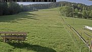 Archiviertes Webcam Bild: Schlepplift Ödberg am 28.05.2026 um 08:44 Uhr