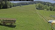 Archiviertes Webcam Bild: Schlepplift Ödberg am 28.05.2026 um 12:44 Uhr