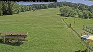 Archiviertes Webcam Bild: Schlepplift Ödberg am 28.05.2026 um 14:44 Uhr