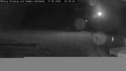 Archived webcam image showing T-bar Ödberg on 19 Jun 2026 at 02:42