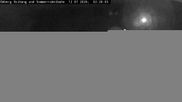 Archiviertes Webcam Bild: Schlepplift Ödberg am 12.07.2026 um 02:38 Uhr