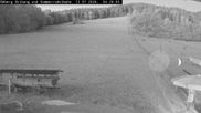 Archiviertes Webcam Bild: Schlepplift Ödberg am 12.07.2026 um 04:38 Uhr