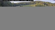 Archiviertes Webcam Bild: Schlepplift Ödberg am 12.07.2026 um 06:38 Uhr