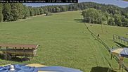 Archiviertes Webcam Bild: Schlepplift Ödberg am 12.07.2026 um 16:38 Uhr